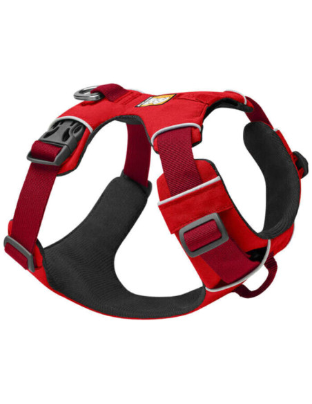 FRONT RANGE HARNESS