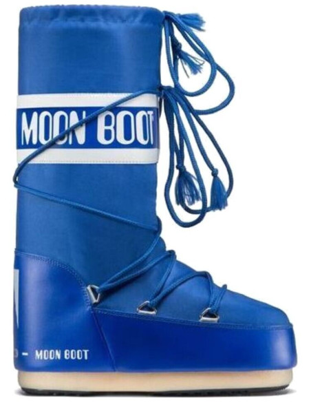 MOON BOOT ICON NYLON MOON BOOT ICON NYLON