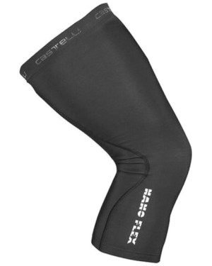 NANO FLEX 3G KNEEWARMER