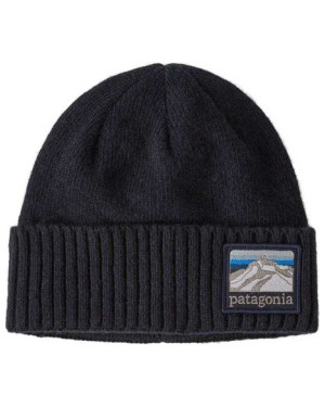BRODEO BEANIE
