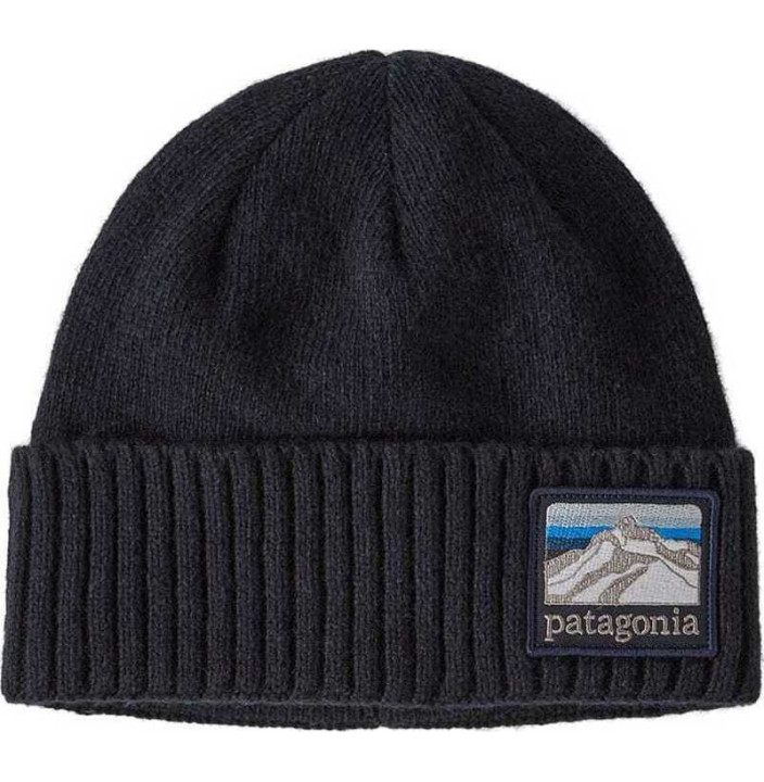 BRODEO BEANIE
