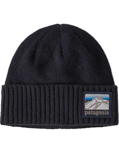 BRODEO BEANIE BRODEO BEANIE