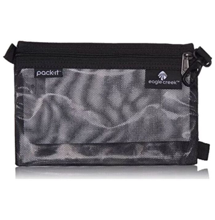 PACK-IT ORIGINAL SAC