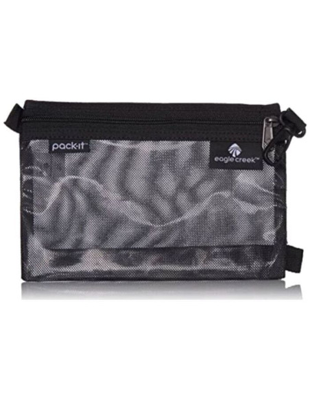 PACK-IT ORIGINAL SAC PACK-IT ORIGINAL SAC