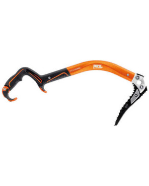 PIOLET ERGONOMIC