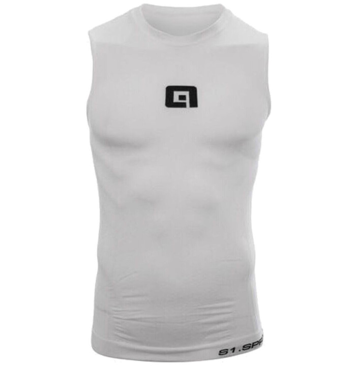 INTERIOR T UNICA S1 SUMMER SEAMLESS