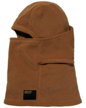 MISSION MASK  3 MINIMUM 