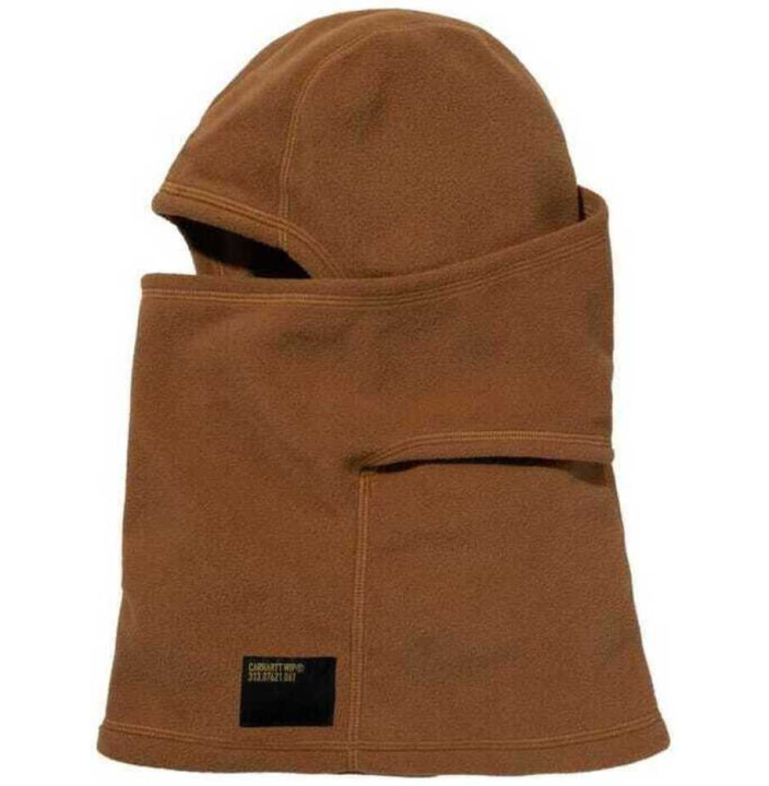 MISSION MASK  3 MINIMUM 