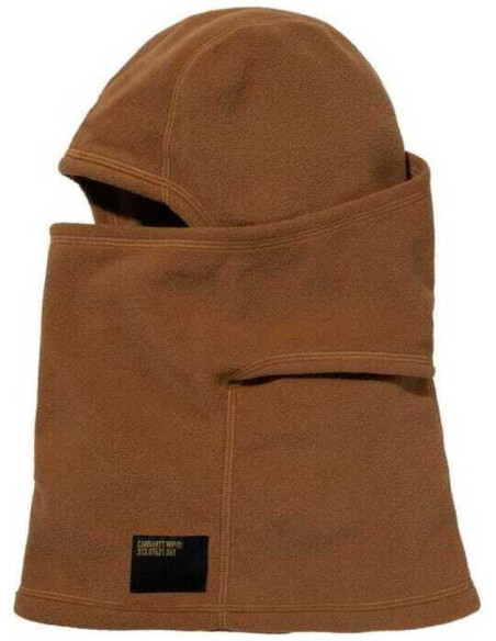 MISSION MASK  3 MINIMUM 