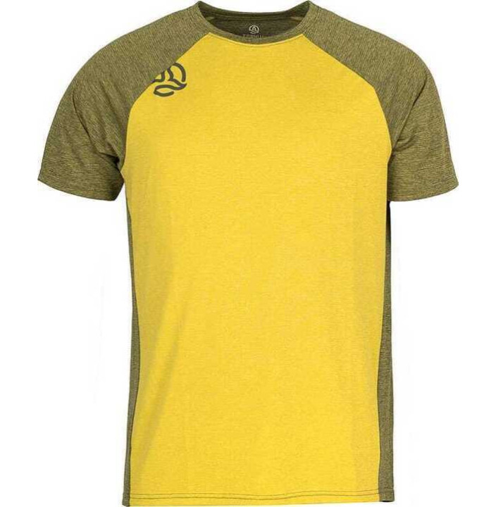KRIN TEE M