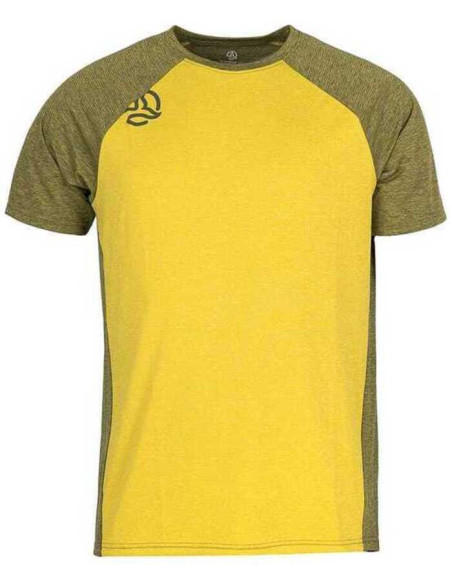 KRIN TEE M KRIN TEE M