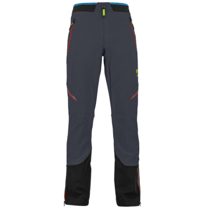 ALAGNA PLUS EVO PANT