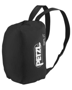 SAC A CORDE SPLIT