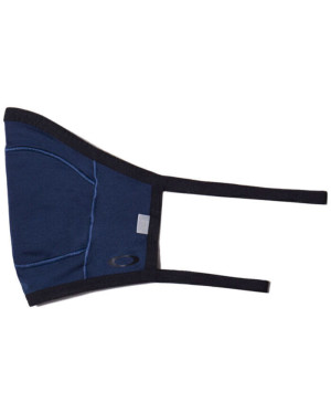 MASK FITTED LITE