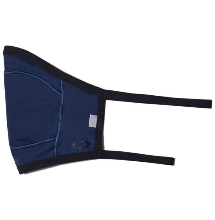 MASK FITTED LITE