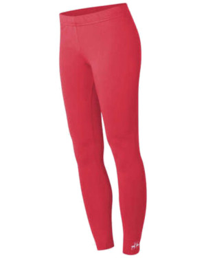 THERMOREGULATING PANTS