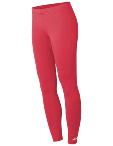 THERMOREGULATING PANTS