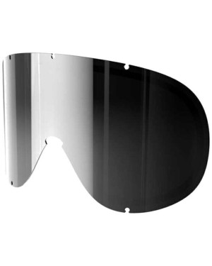 RETINA BIG SPARE LENS