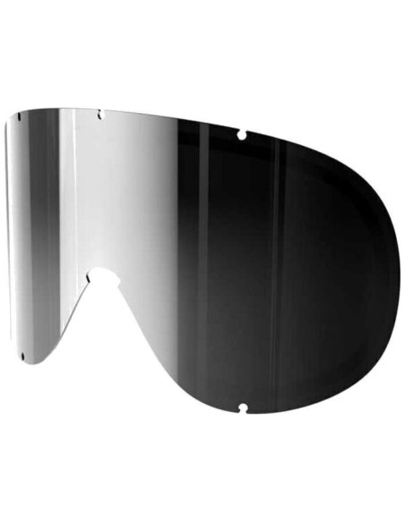 RETINA BIG SPARE LENS