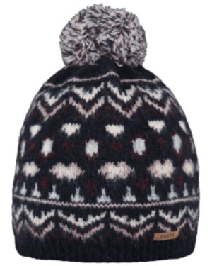 MAYAO BEANIE