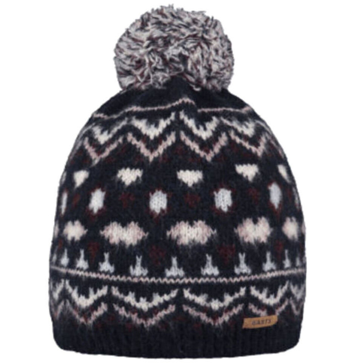 MAYAO BEANIE