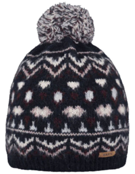 MAYAO BEANIE MAYAO BEANIE