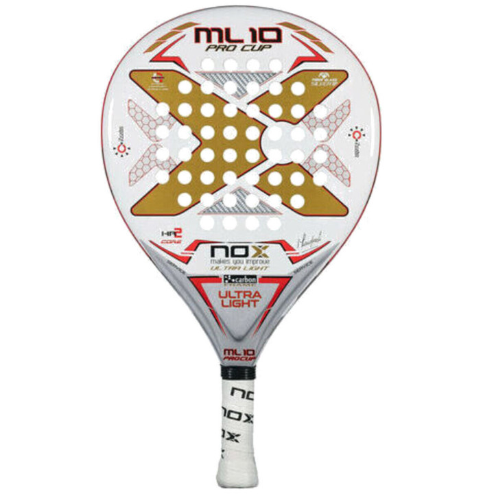 ML 10 PRO CUP ULTRALIGHT
