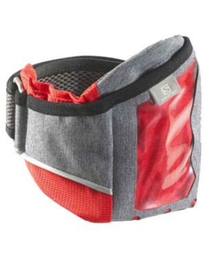 PARK MEDIA ARMBAND