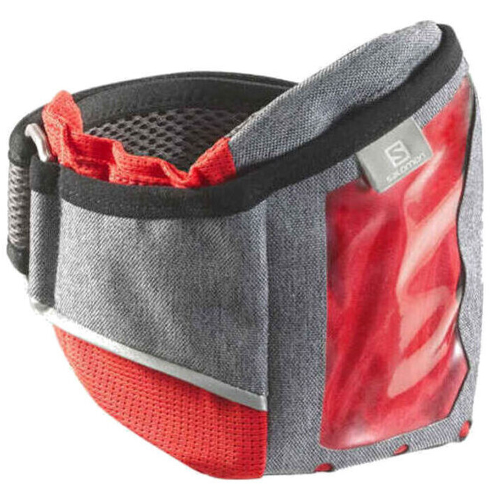 PARK MEDIA ARMBAND