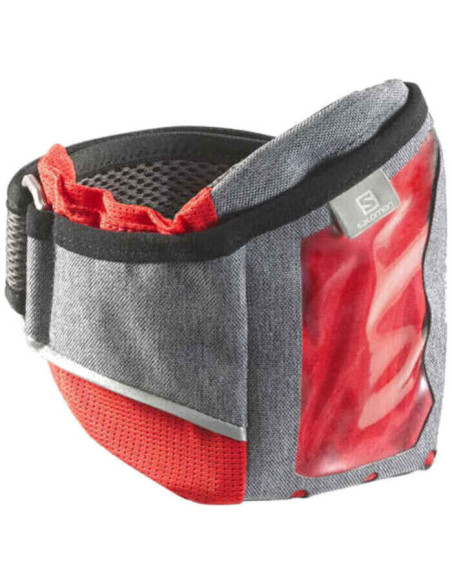 PARK MEDIA ARMBAND PARK MEDIA ARMBAND