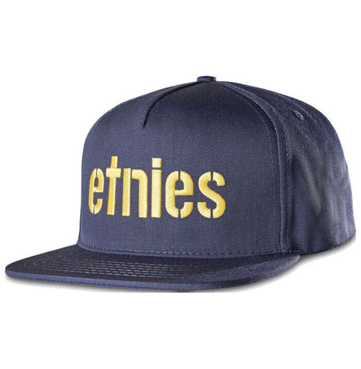 CORP SNAPBACK