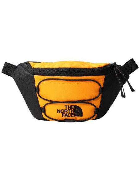 JESTER LUMBAR JESTER LUMBAR