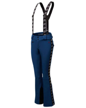 GLACIER PANT