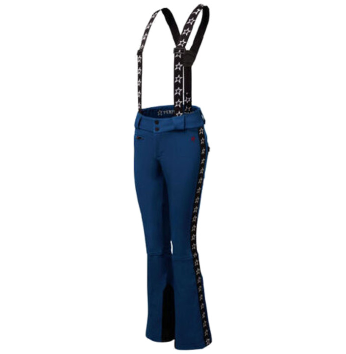 GLACIER PANT