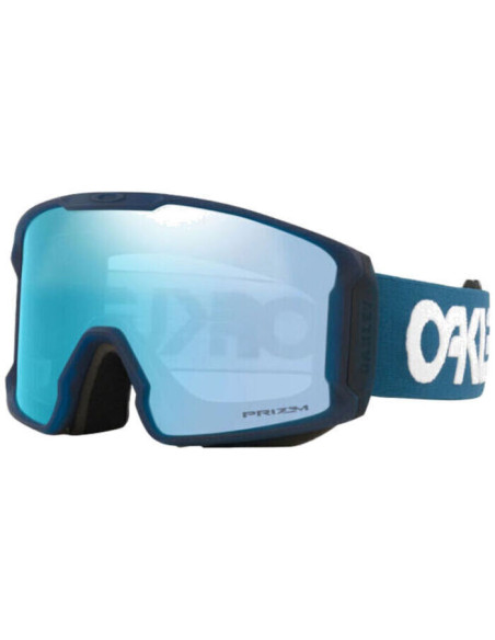 LINE MINER L LINE MINER L