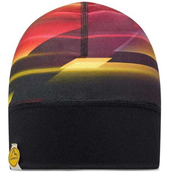 RACER BEANIE
