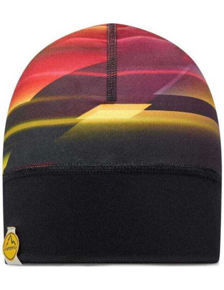 RACER BEANIE RACER BEANIE
