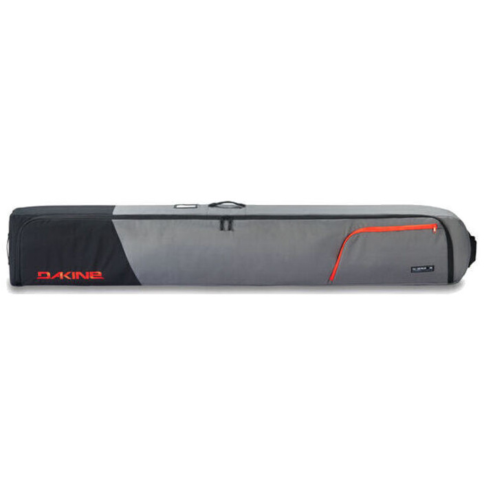 FALL LINE SKI ROLLER BAG 175CM