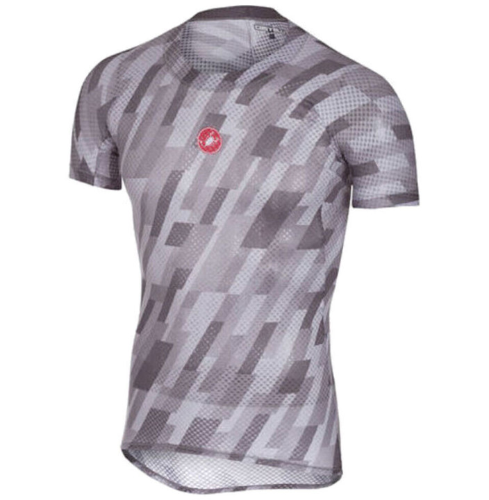 PRO MESH SLEEVE