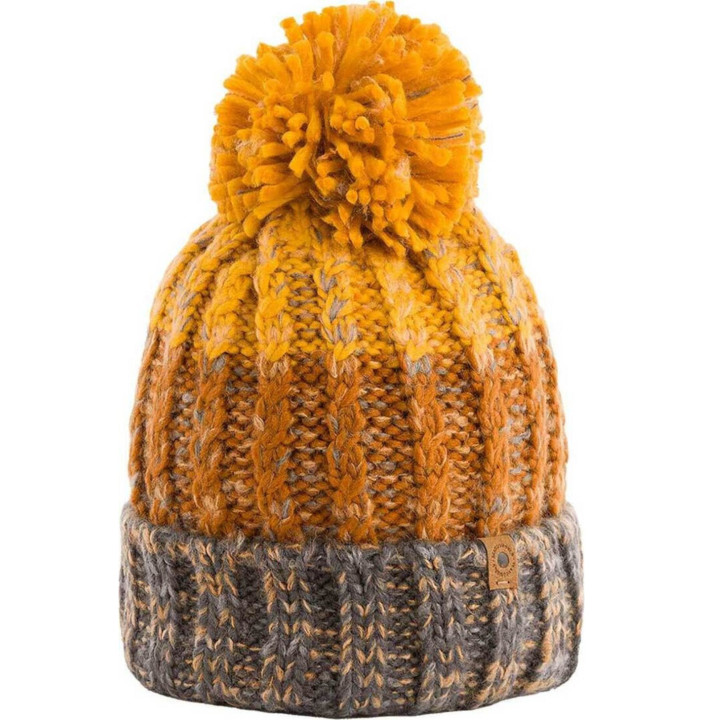GORRO AMPRIU
