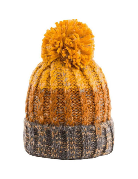 GORRO AMPRIU