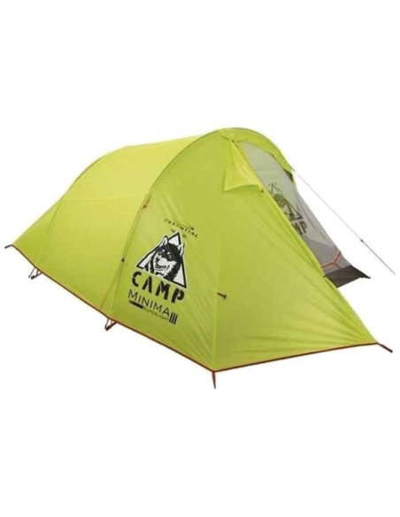 MINIMA 3 SL MINIMA 3 SL