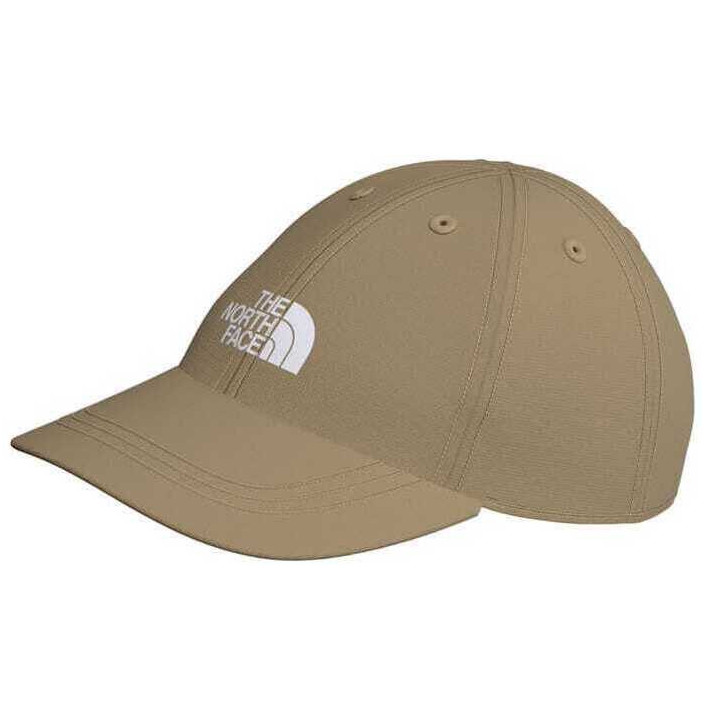 HORIZON HAT