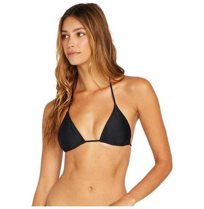 SIMPLY SOLID SLIDE TRI