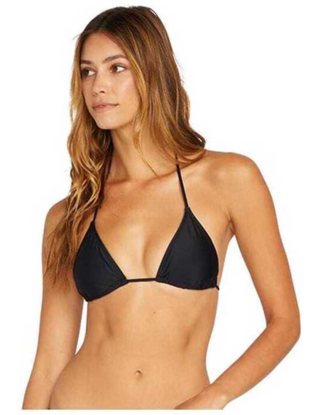 SIMPLY SOLID SLIDE TRI SIMPLY SOLID SLIDE TRI