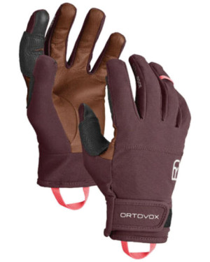 TOUR LIGHT GLOVE W