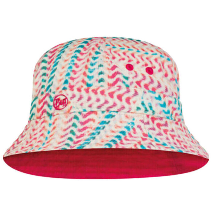 FUN BUCKET HAT