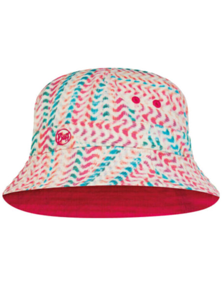 FUN BUCKET HAT