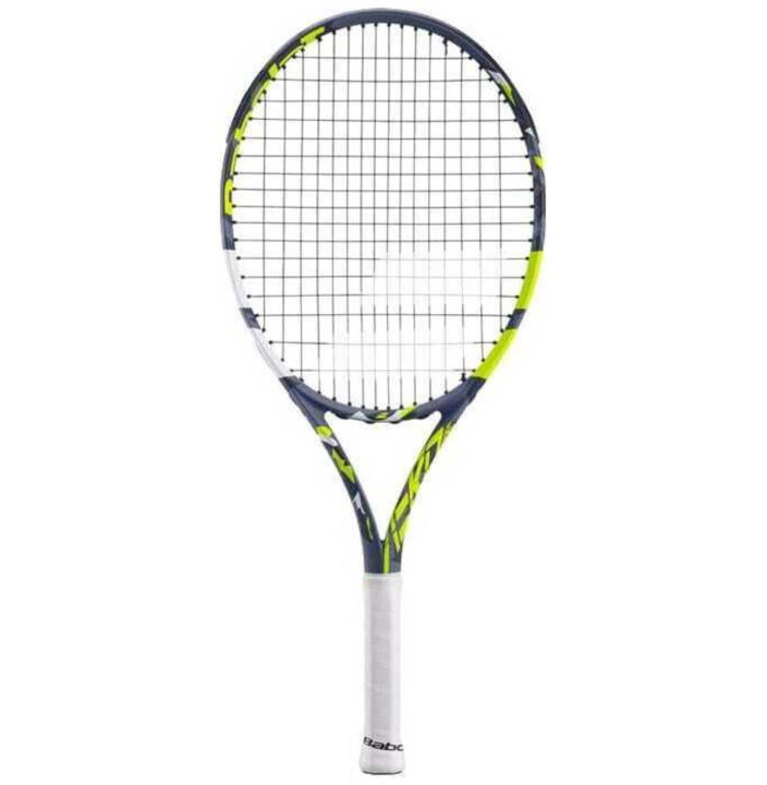 AERO JUNIOR 25 STRUNG