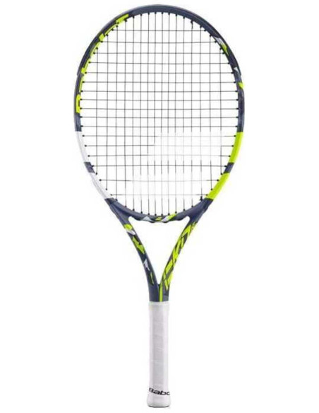 AERO JUNIOR 25 STRUNG